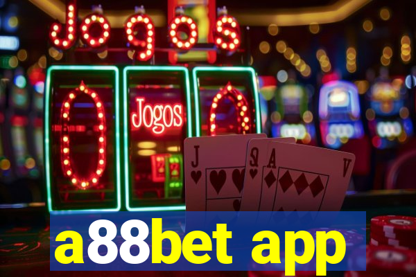 a88bet app